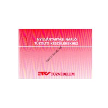 táblabolt, tűzvédelmi, biztonság, nyomtatvány, könyv, füzet