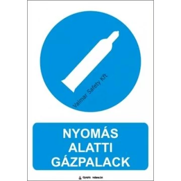 táblabolt, tábla, biztonság, felirat, jel, piktogram, figyelmeztetés, rendelkező