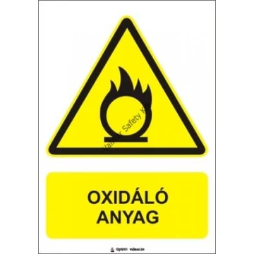 táblabolt, tábla, biztonság, felirat, jel, piktogram, figyelmeztetés