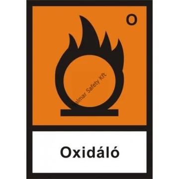 táblabolt, tábla, biztonság, felirat, jel, piktogram, figyelmeztetés, veszélyes anyag