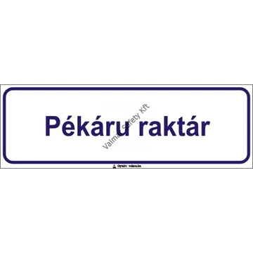 táblabolt, tábla, biztonság, felirat, jel, piktogram, figyelmeztetés, haccp