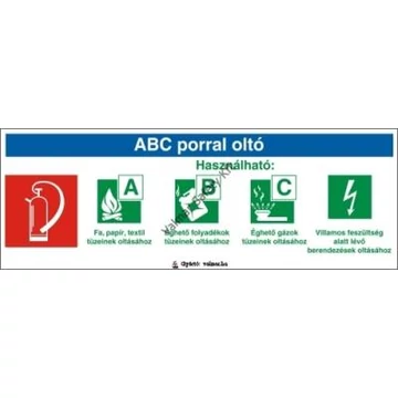 táblabolt, tábla, biztonság, felirat, jel, piktogram, figyelmeztetés, utánvilágító