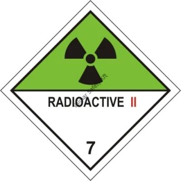 táblabolt, tábla, biztonság, felirat, jel, piktogram, figyelmeztetés, adr