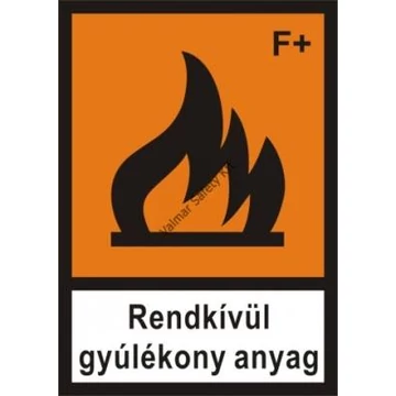 táblabolt, tábla, biztonság, felirat, jel, piktogram, figyelmeztetés, veszélyes anyag