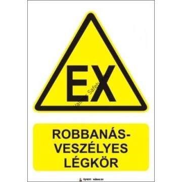 táblabolt, tábla, biztonság, felirat, jel, piktogram, figyelmeztetés