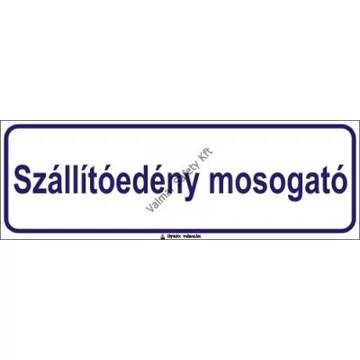 táblabolt, tábla, biztonság, felirat, jel, piktogram, figyelmeztetés, haccp
