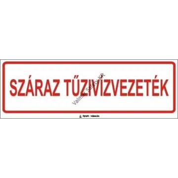 táblabolt, tábla, biztonság, felirat, jel, piktogram, figyelmeztetés, tűzvédelmi