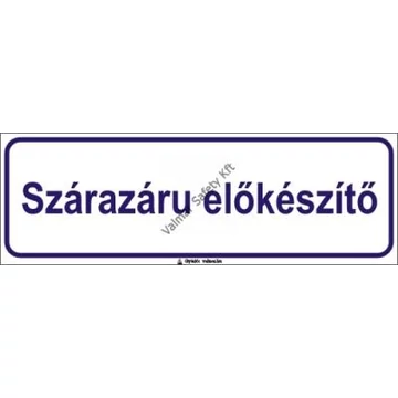 táblabolt, tábla, biztonság, felirat, jel, piktogram, figyelmeztetés, haccp