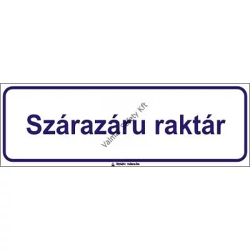 táblabolt, tábla, biztonság, felirat, jel, piktogram, figyelmeztetés, haccp