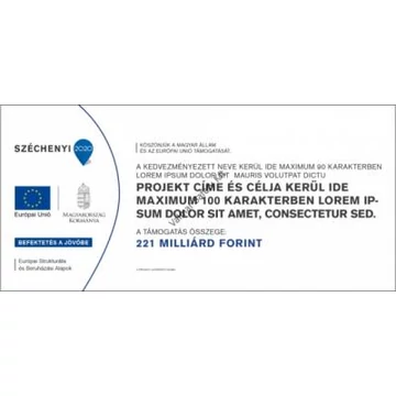 táblabolt, tábla, biztonság, felirat, jel, piktogram, figyelmeztetés, széchenyi 2020