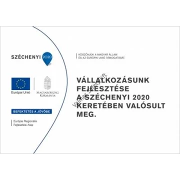 táblabolt, tábla, biztonság, felirat, jel, piktogram, figyelmeztetés, széchenyi 2020