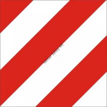 táblabolt, tábla, biztonság, felirat, jel, piktogram, figyelmeztetés, szállítás, logisztika