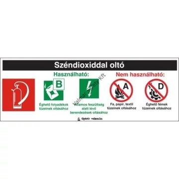 táblabolt, tábla, biztonság, felirat, jel, piktogram, figyelmeztetés, utánvilágító