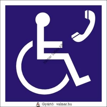 táblabolt, tábla, biztonság, felirat, jel, piktogram, figyelmeztetés, akadálymentesítés, mozgáskorlátozott