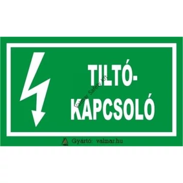 táblabolt, tábla, biztonság, felirat, jel, piktogram, figyelmeztetés, érintésvédelem