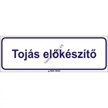 táblabolt, tábla, biztonság, felirat, jel, piktogram, figyelmeztetés, haccp
