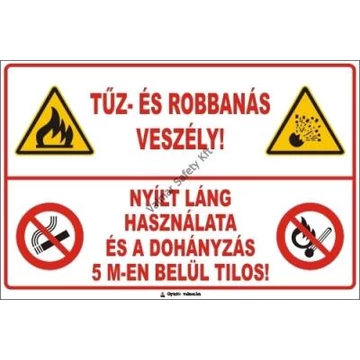 táblabolt, tábla, biztonság, felirat, jel, piktogram, figyelmeztetés, tűzvédelmi