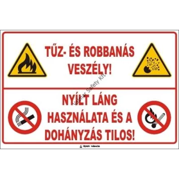 táblabolt, tábla, biztonság, felirat, jel, piktogram, figyelmeztetés, tűzvédelmi