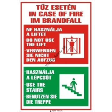 táblabolt, tábla, biztonság, felirat, jel, piktogram, figyelmeztetés, tűzvédelmi