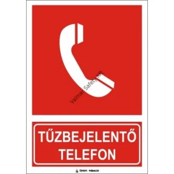táblabolt, tábla, biztonság, felirat, jel, piktogram, figyelmeztetés, tűzvédelmi