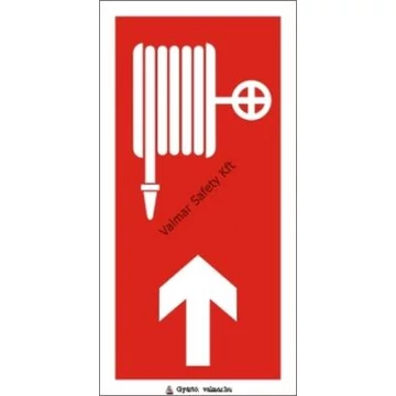 táblabolt, tábla, biztonság, felirat, jel, piktogram, figyelmeztetés, tűzvédelmi