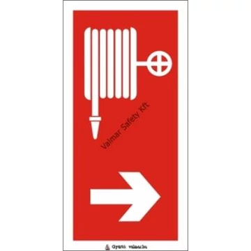 táblabolt, tábla, biztonság, felirat, jel, piktogram, figyelmeztetés, tűzvédelmi