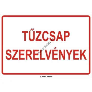 táblabolt, tábla, biztonság, felirat, jel, piktogram, figyelmeztetés, tűzvédelmi