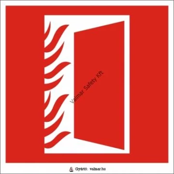 táblabolt, tábla, biztonság, felirat, jel, piktogram, figyelmeztetés, tűzvédelmi