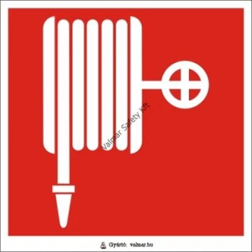 táblabolt, tábla, biztonság, felirat, jel, piktogram, figyelmeztetés, tűzvédelmi