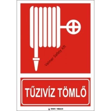 táblabolt, tábla, biztonság, felirat, jel, piktogram, figyelmeztetés, tűzvédelmi