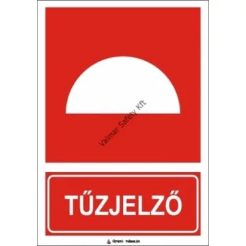 táblabolt, tábla, biztonság, felirat, jel, piktogram, figyelmeztetés, tűzvédelmi