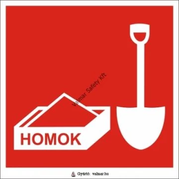 táblabolt, tábla, biztonság, felirat, jel, piktogram, figyelmeztetés, utánvilágító