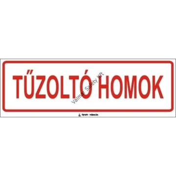 táblabolt, tábla, biztonság, felirat, jel, piktogram, figyelmeztetés, tűzvédelmi