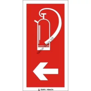 táblabolt, tábla, biztonság, felirat, jel, piktogram, figyelmeztetés, tűzvédelmi