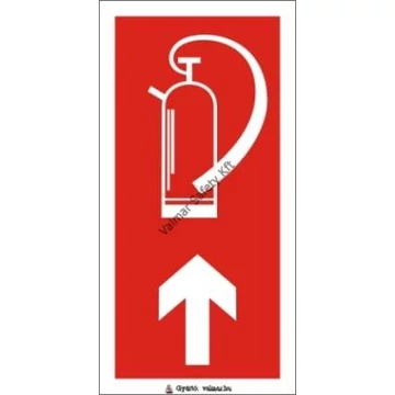 táblabolt, tábla, biztonság, felirat, jel, piktogram, figyelmeztetés, tűzvédelmi