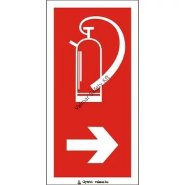 táblabolt, tábla, biztonság, felirat, jel, piktogram, figyelmeztetés, tűzvédelmi