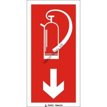 táblabolt, tábla, biztonság, felirat, jel, piktogram, figyelmeztetés, utánvilágító