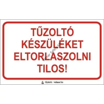 táblabolt, tábla, biztonság, felirat, jel, piktogram, figyelmeztetés, tűzvédelmi