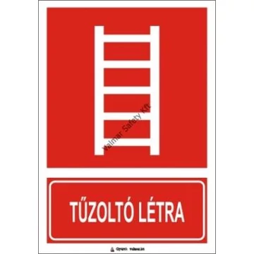 táblabolt, tábla, biztonság, felirat, jel, piktogram, figyelmeztetés, tűzvédelmi