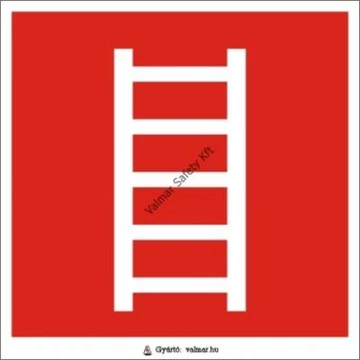 táblabolt, tábla, biztonság, felirat, jel, piktogram, figyelmeztetés, tűzvédelmi