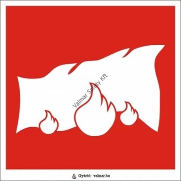 táblabolt, tábla, biztonság, felirat, jel, piktogram, figyelmeztetés, tűzvédelmi