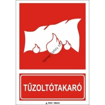 táblabolt, tábla, biztonság, felirat, jel, piktogram, figyelmeztetés, tűzvédelmi