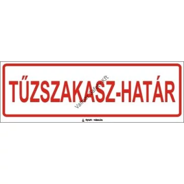 táblabolt, tábla, biztonság, felirat, jel, piktogram, figyelmeztetés, tűzvédelmi