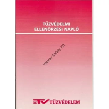 táblabolt, tűzvédelmi, biztonság, nyomtatvány, könyv, füzet