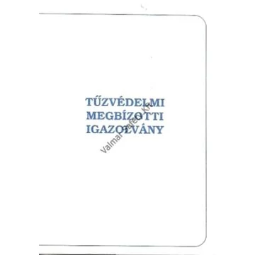 táblabolt, tűzvédelmi, biztonság, nyomtatvány, könyv, füzet