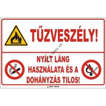 táblabolt, tábla, biztonság, felirat, jel, piktogram, figyelmeztetés, tűzvédelmi