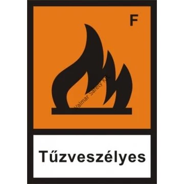 táblabolt, tábla, biztonság, felirat, jel, piktogram, figyelmeztetés, veszélyes anyag