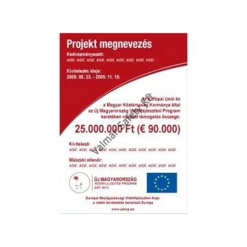 táblabolt, tábla, biztonság, felirat, jel, piktogram, figyelmeztetés, umvp, projekt