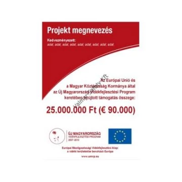 táblabolt, tábla, biztonság, felirat, jel, piktogram, figyelmeztetés, umvp, projekt