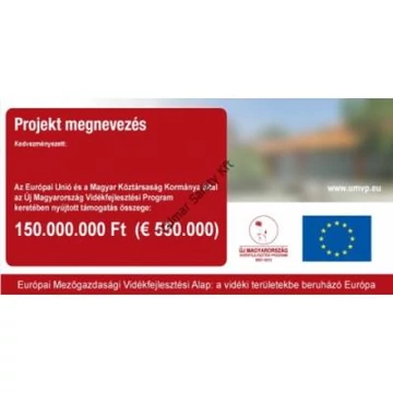 táblabolt, tábla, biztonság, felirat, jel, piktogram, figyelmeztetés, umvp, projekt